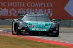 Maserati MC-12 Corse GT FIA 2005 года